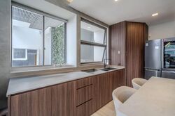 Miro (D11), Apartment #581370811